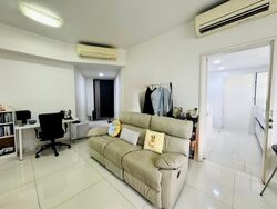 The Interlace (D4), Condominium #608002831